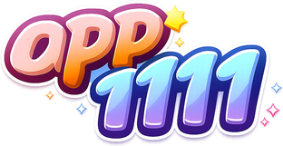 app 1111 বাংলা লোগো